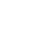 expand